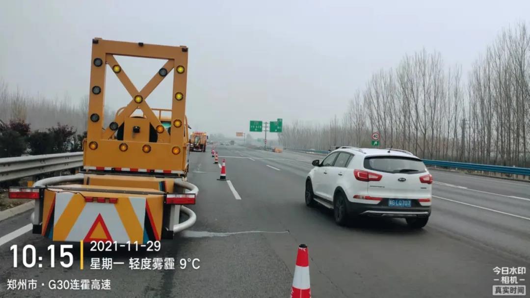 微信图片_20220214164551.jpg