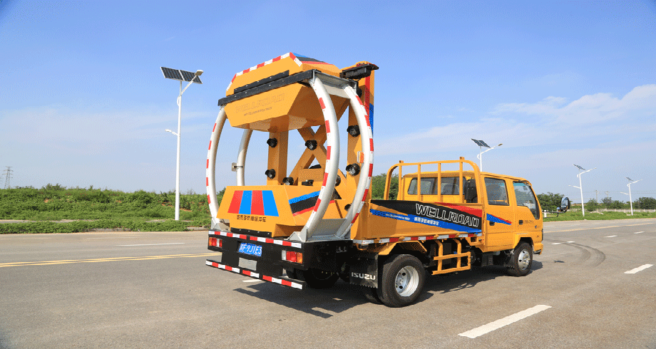 /ueditor/image/20260302/1772440650449401/e717cfa57d92c023a948c59359c096a4.png 1630907482283054.png