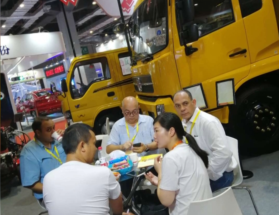 /ueditor/image/20260302/1772440842270277/bfd024bd61f004d0d8c07ae256caed3e.png 1619274670730249.png