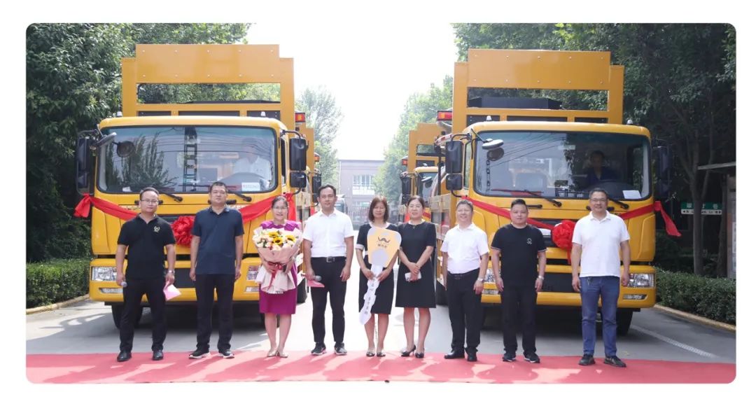 /ueditor/image/20260302/1772441819507634/aa2d709f6ca3a76ef5582d5ab9fd0779.jpg 1702516423209554.jpg