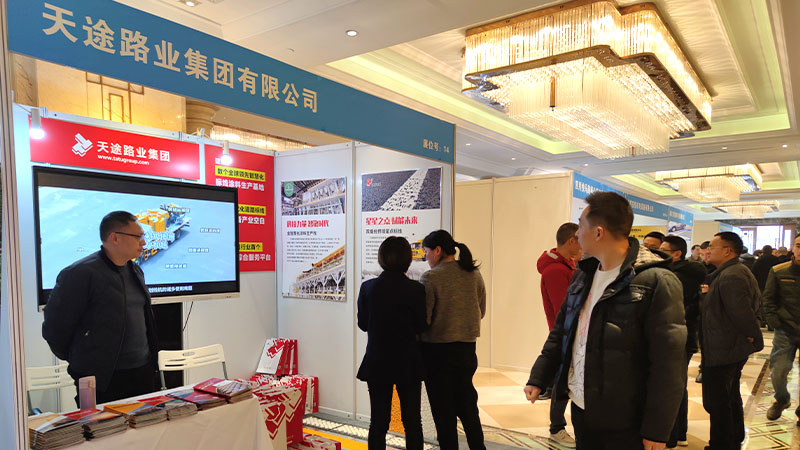 未标题-1画板 2.jpg