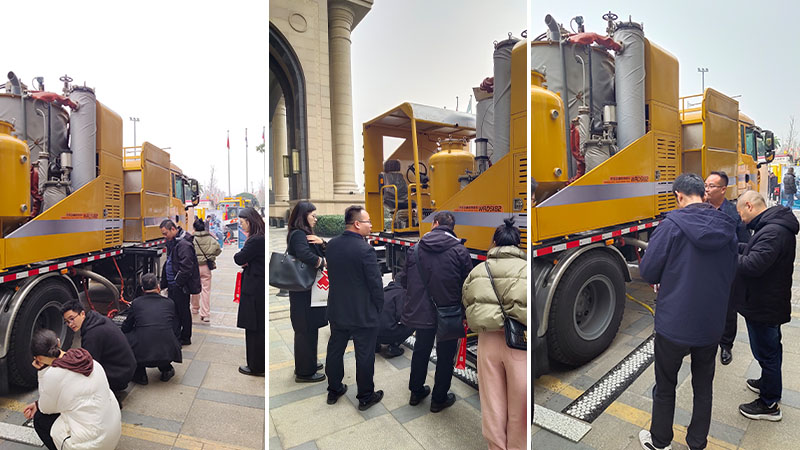 未标题-1画板 3.jpg