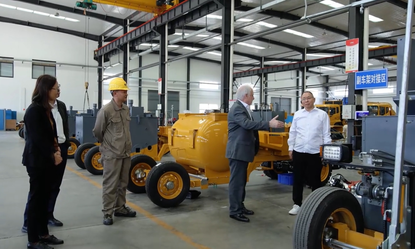 威而多官方网站建设