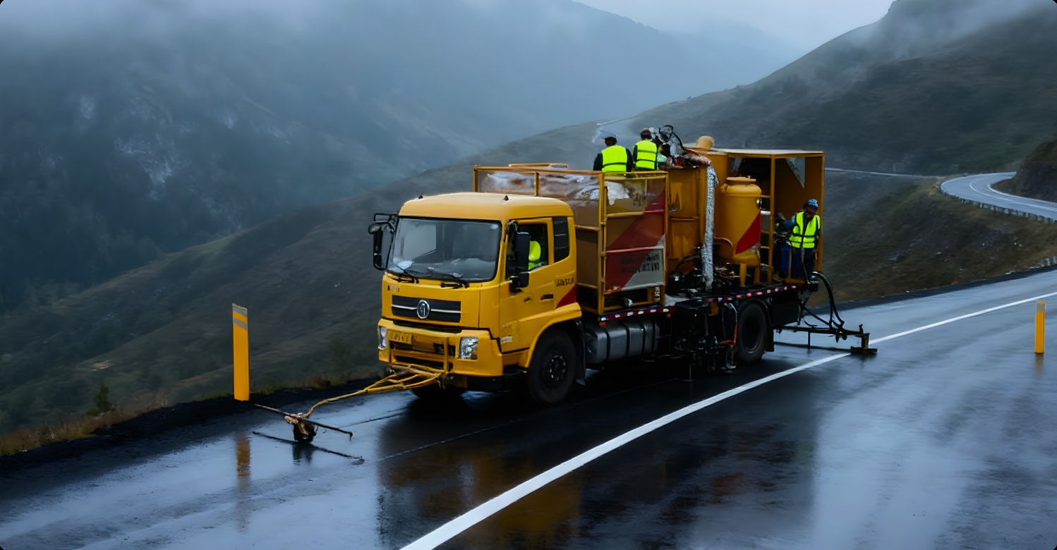 设备升级改造服务